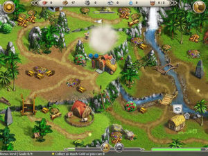 Viking-Saga-Epic-Adventure 1