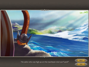 Viking-Saga-Epic-Adventure 10