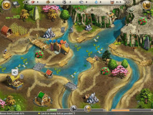 Viking-Saga-Epic-Adventure 11