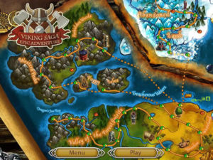 Viking-Saga-Epic-Adventure 12