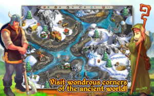 Viking-Saga-Epic-Adventure 13