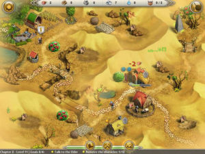 Viking-Saga-Epic-Adventure 2
