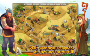 Viking-Saga-Epic-Adventure 3