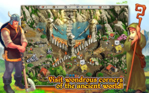 Viking-Saga-Epic-Adventure 4
