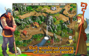 Viking-Saga-Epic-Adventure 5