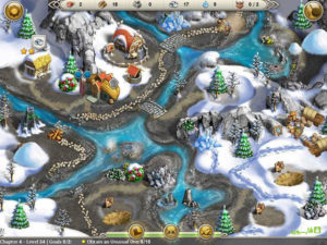 Viking-Saga-Epic-Adventure 6