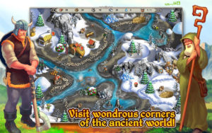Viking-Saga-Epic-Adventure 7