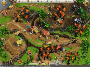 Viking-Saga-Epic-Adventure 8