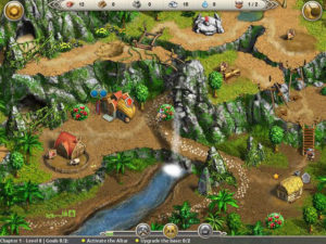 Viking-Saga-Epic-Adventure 9