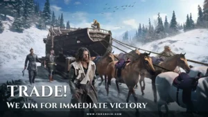 Vikingard 3