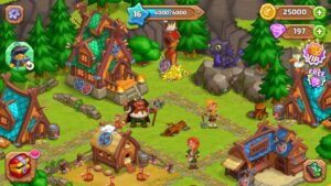Vikings-and-Dragon-Island-Farm 6