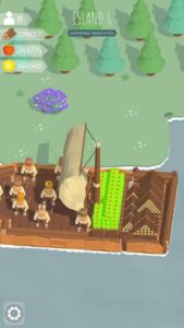 Vikings-of-Valheim 3