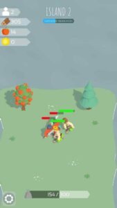 Vikings-of-Valheim 4
