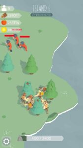 Vikings-of-Valheim 8