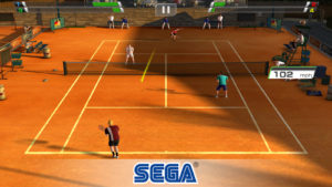 Virtua-Tennis-Challenge 2