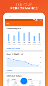 VirtuaGym-Fitness-Pro 2