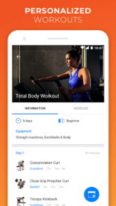 VirtuaGym-Fitness-Pro 4