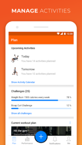 VirtuaGym-Fitness-Pro 5
