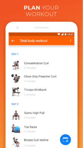 VirtuaGym-Fitness-Pro 6