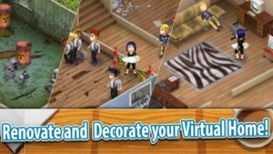 Virtual-Families-2 4
