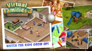 Virtual-Families-3 3