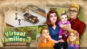 Virtual-Families-3 7