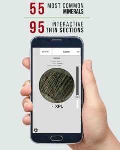 Virtual-Microscope 7