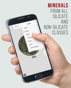 Virtual-Microscope 8