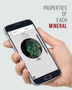 Virtual-Microscope 2