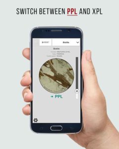 Virtual-Microscope 3