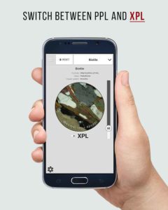 Virtual-Microscope 4