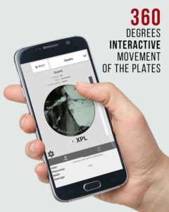 Virtual-Microscope 5