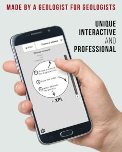 Virtual-Microscope 6