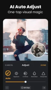 VivaVideo-Video-Editor 7