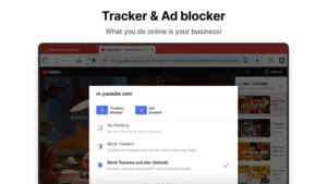 Vivaldi-Browser 11