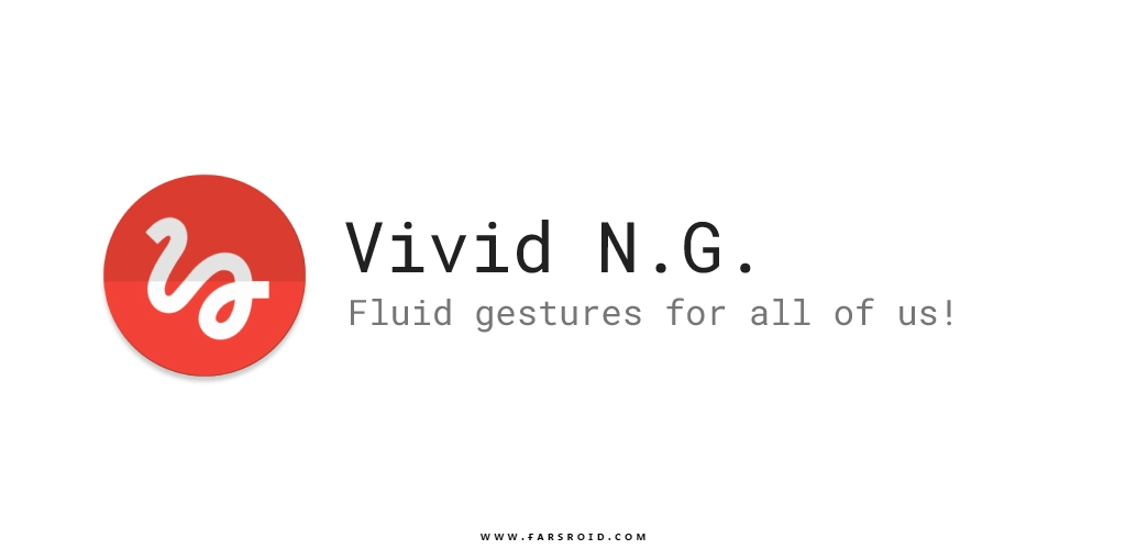 OnePlus Gestures — Gesture Control