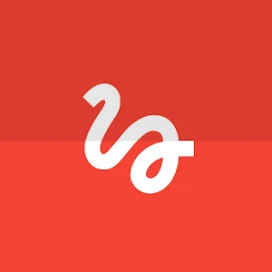 Manuel Wrage logo