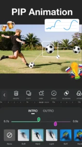 Vlog-video-editor-maker-VlogU 6