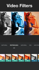 Vlog-video-editor-maker-VlogU 8
