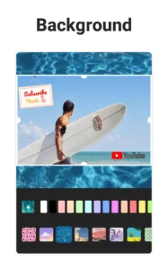 Vlog-video-editor-maker-VlogU 12