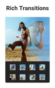 Vlog-video-editor-maker-VlogU 13