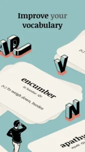 Vocabulary-Learn-words-daily 8