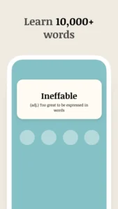 Vocabulary-Learn-words-daily 6
