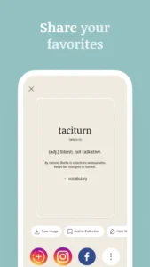 Vocabulary-Learn-words-daily 1