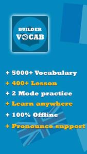 Vocabulary-Builder 7