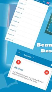 Vocabulary-Builder 8