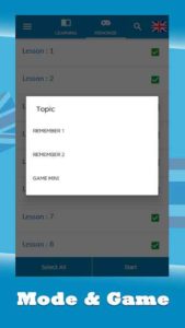 Vocabulary-Builder 2