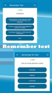Vocabulary-Builder 3