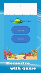 Vocabulary-Builder 4