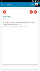Vocabulary-Builder 6